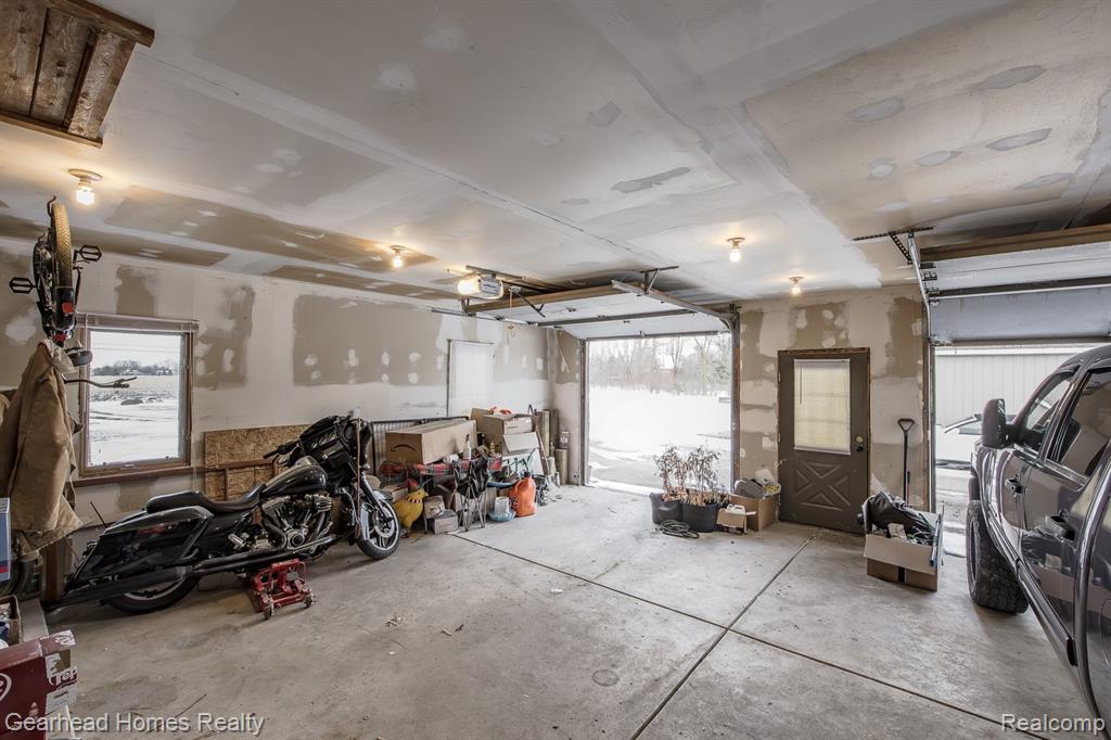 23100 Pratt Road Armada, MI 48005 - Photo 71 of 80