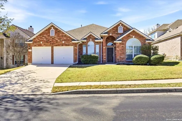 $430,000 | 13115 5 Brooks, Helotes, TX 78023