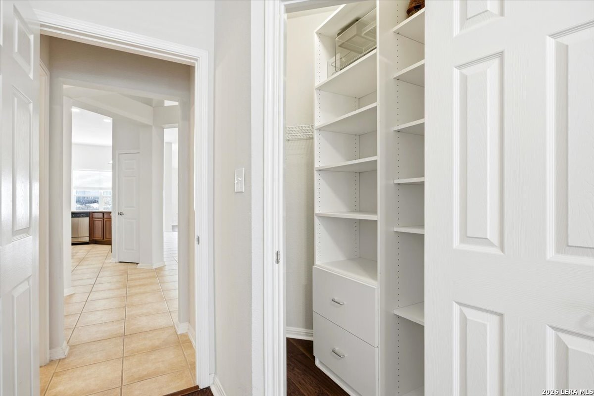 13115 5 Brooks Helotes, TX 78023 - Photo 11 of 36