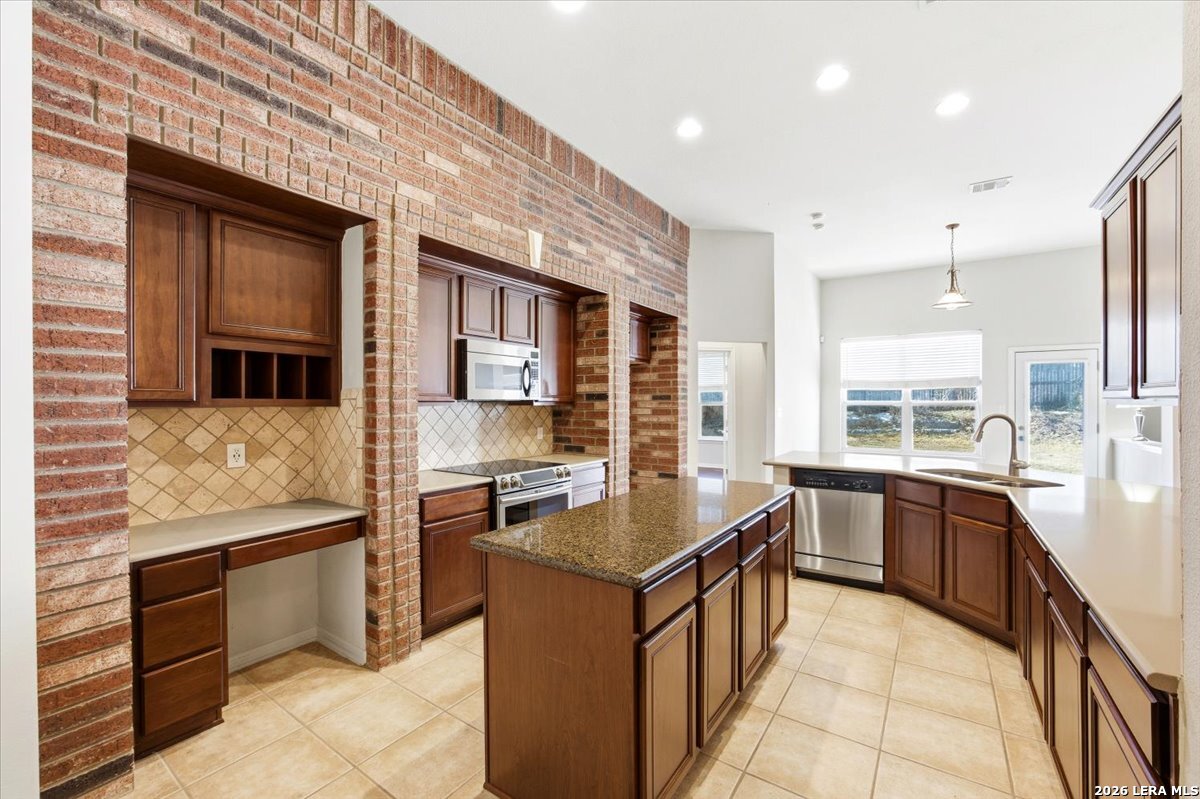 13115 5 Brooks Helotes, TX 78023 - Photo 13 of 36