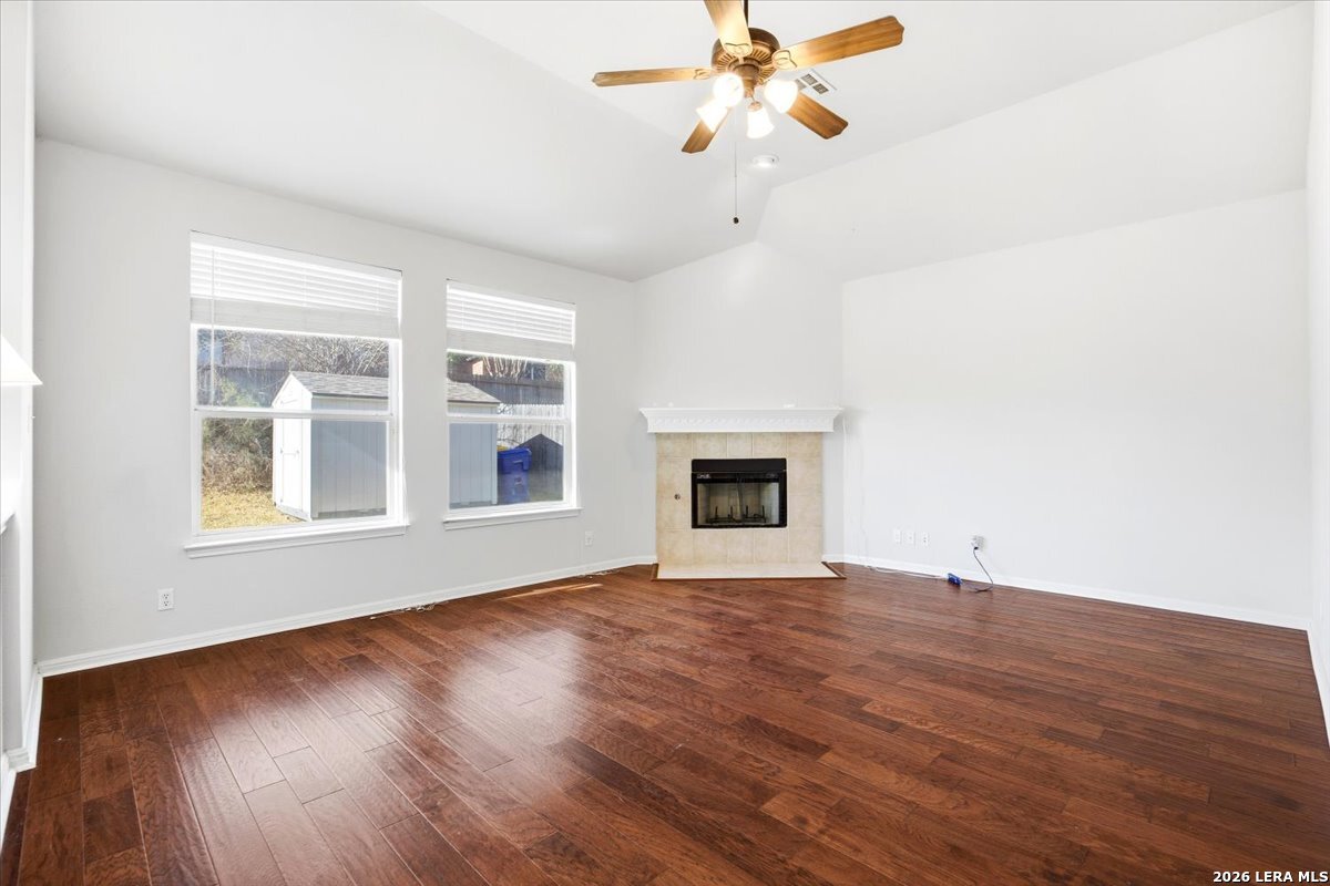 13115 5 Brooks Helotes, TX 78023 - Photo 18 of 36