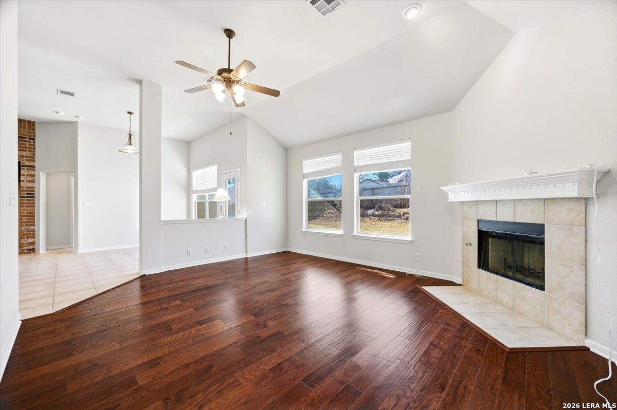 13115 5 Brooks Helotes, TX 78023 - Photo 19 of 36