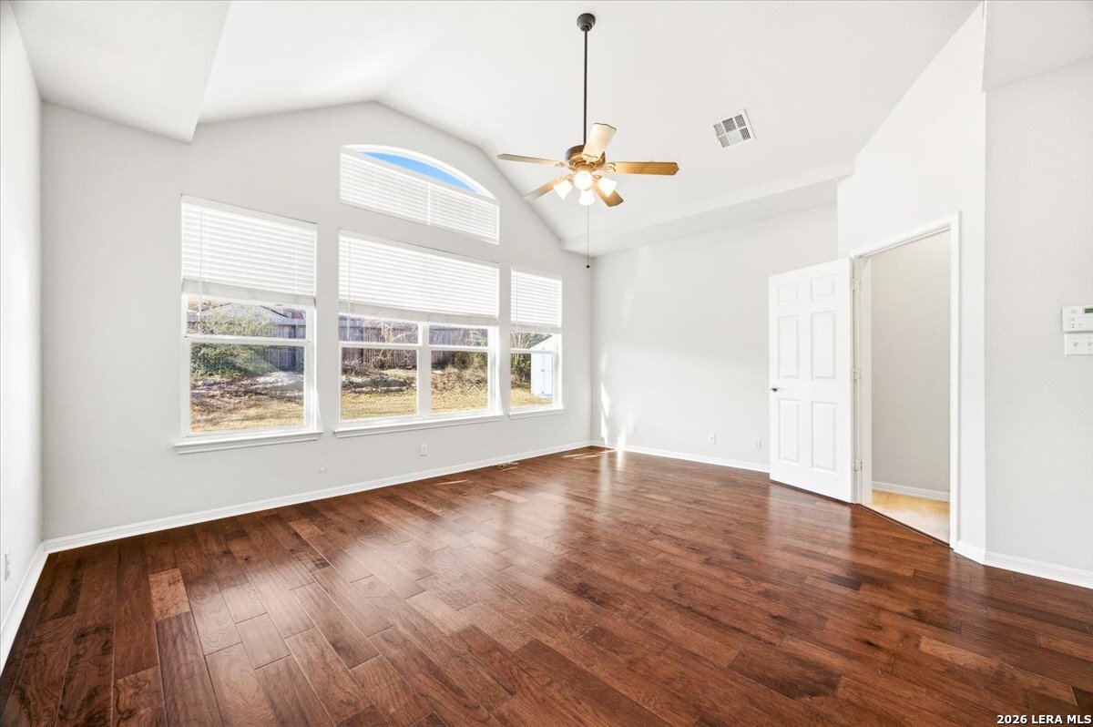 13115 5 Brooks Helotes, TX 78023 - Photo 20 of 36