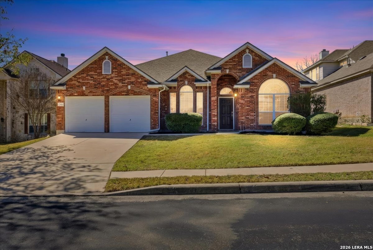 13115 5 Brooks Helotes, TX 78023 - Photo 2 of 36