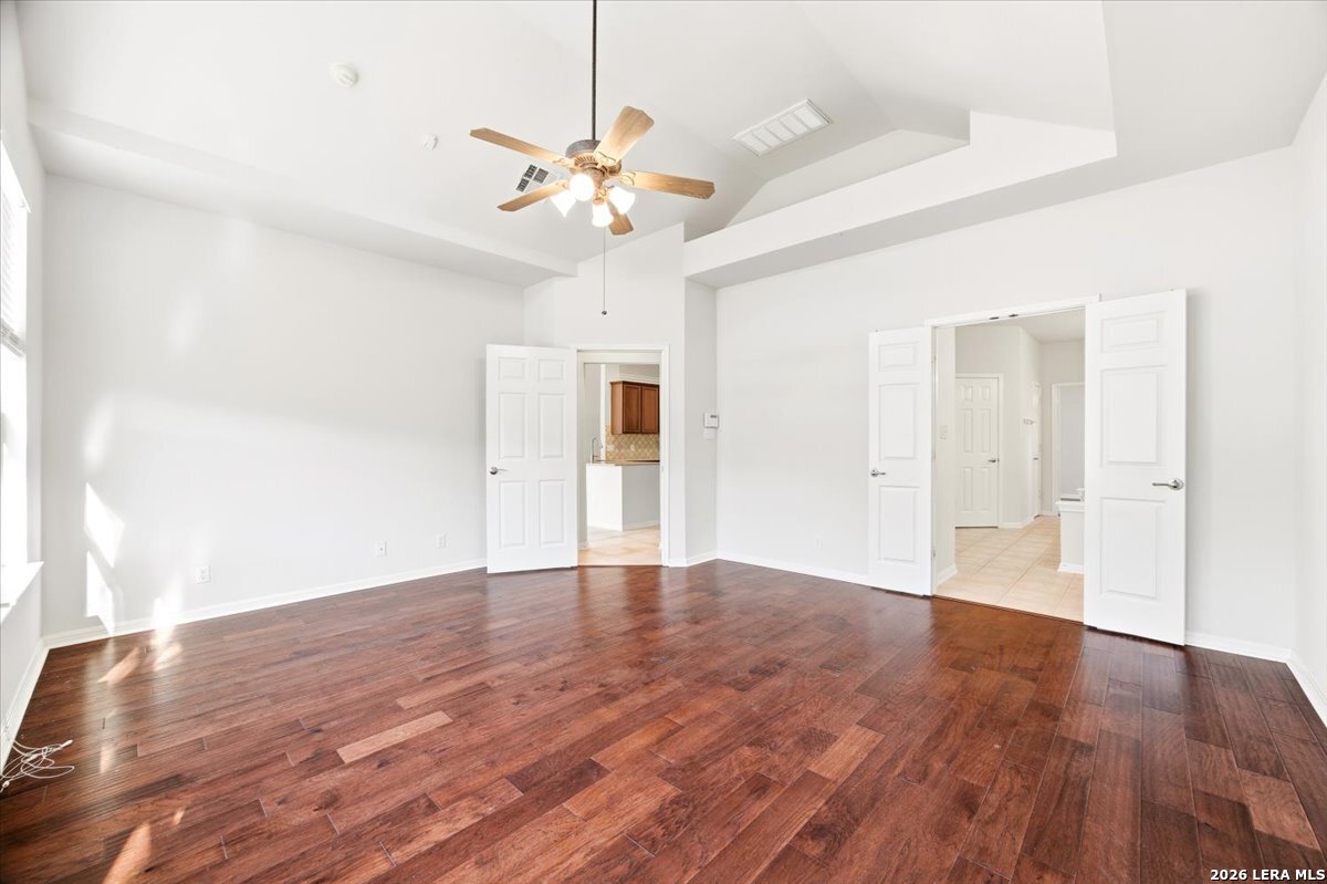 13115 5 Brooks Helotes, TX 78023 - Photo 21 of 36