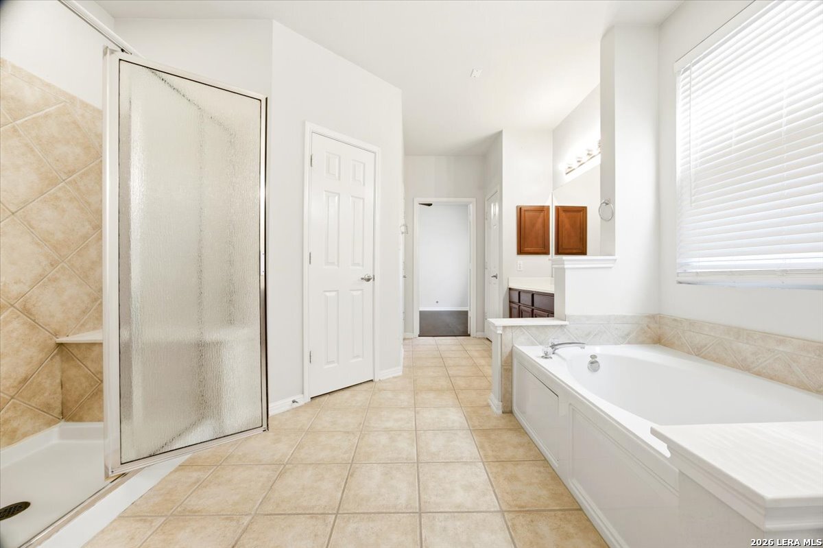 13115 5 Brooks Helotes, TX 78023 - Photo 24 of 36