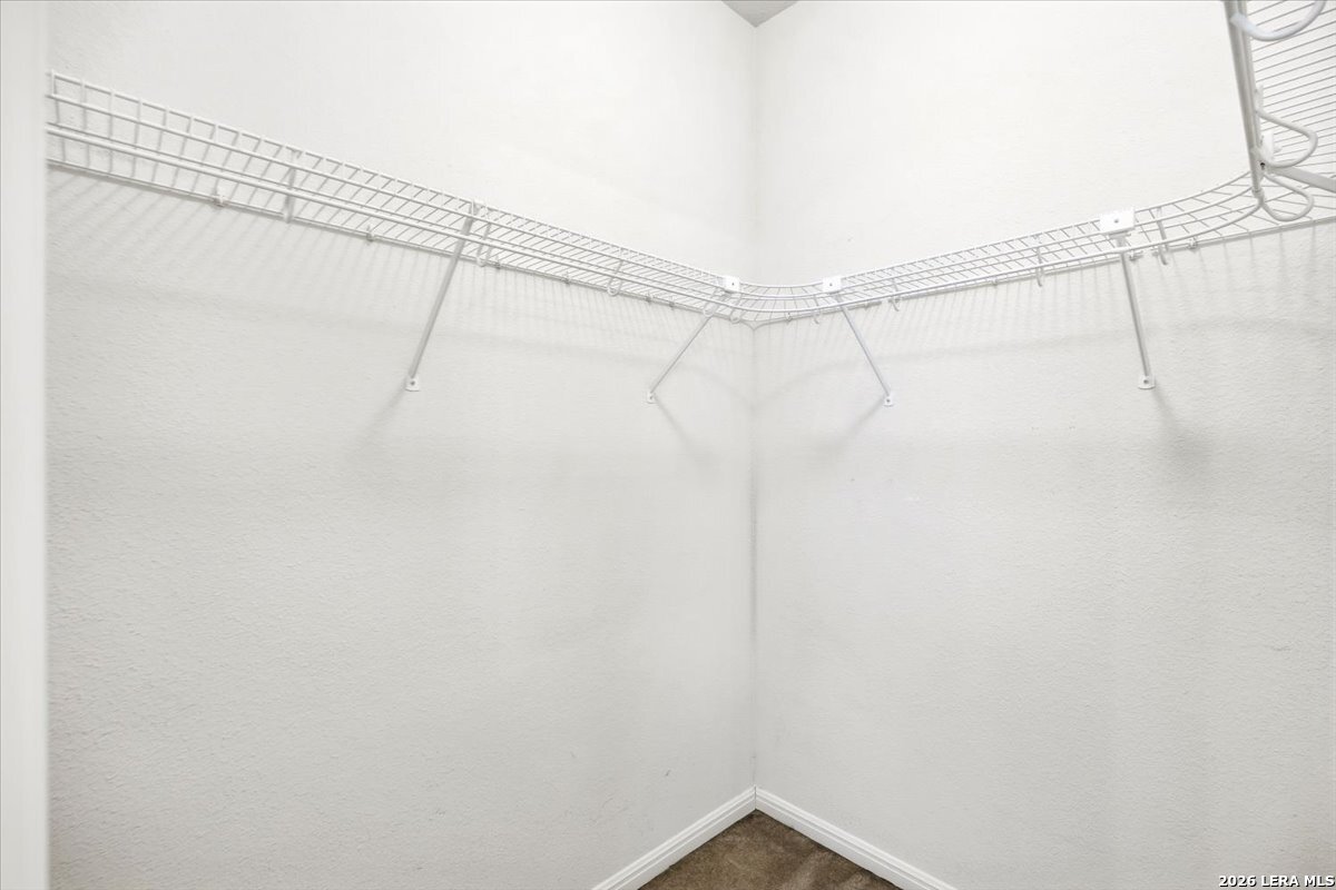 13115 5 Brooks Helotes, TX 78023 - Photo 25 of 36