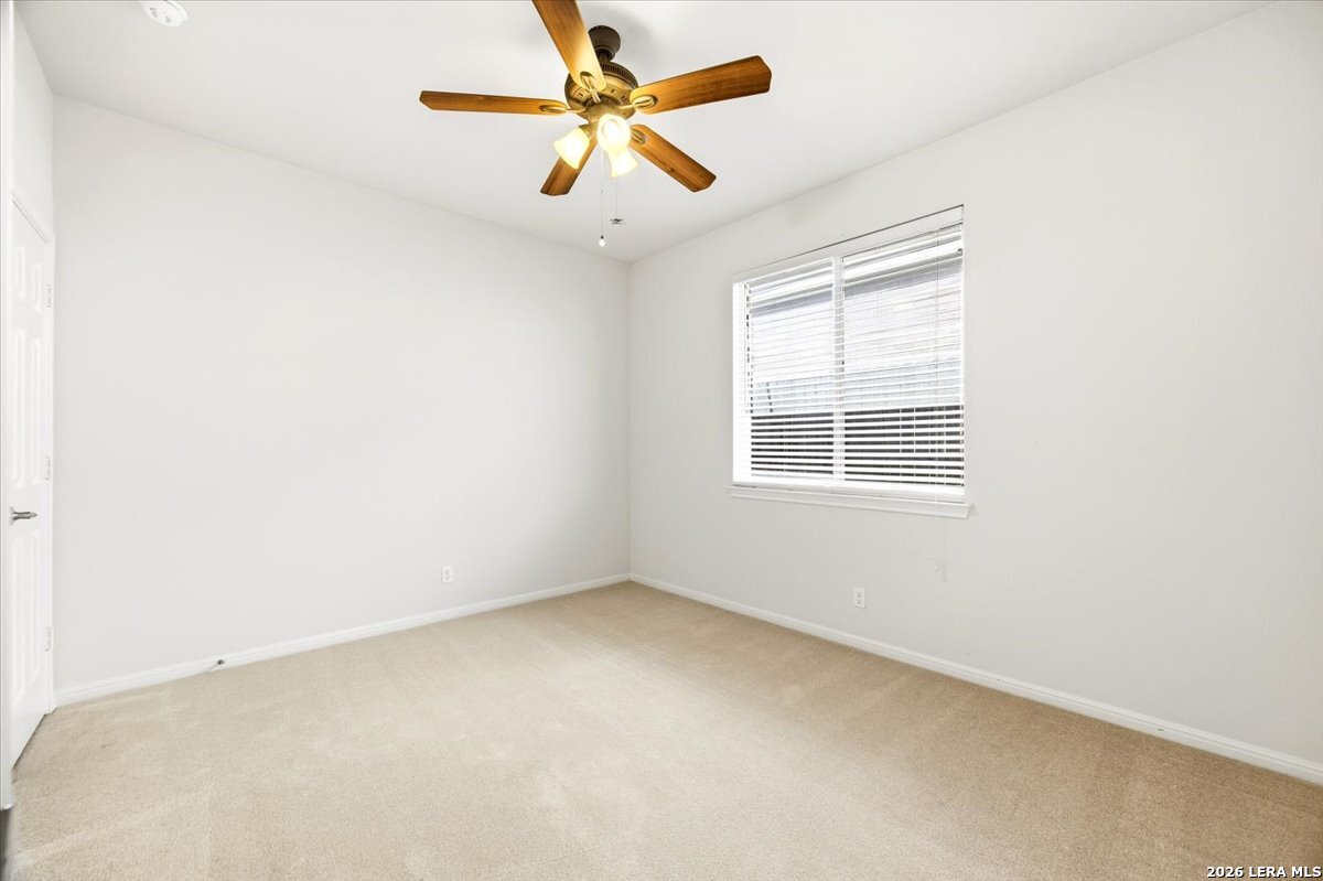 13115 5 Brooks Helotes, TX 78023 - Photo 30 of 36