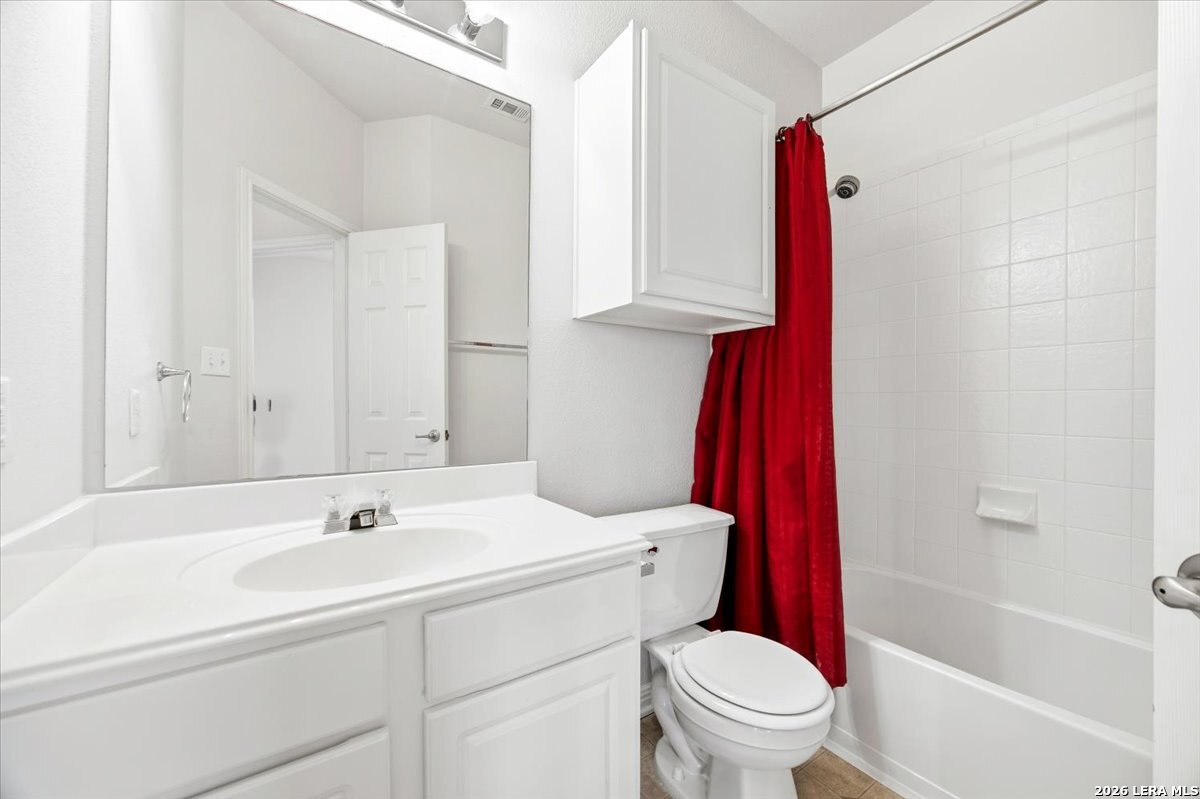 13115 5 Brooks Helotes, TX 78023 - Photo 31 of 36