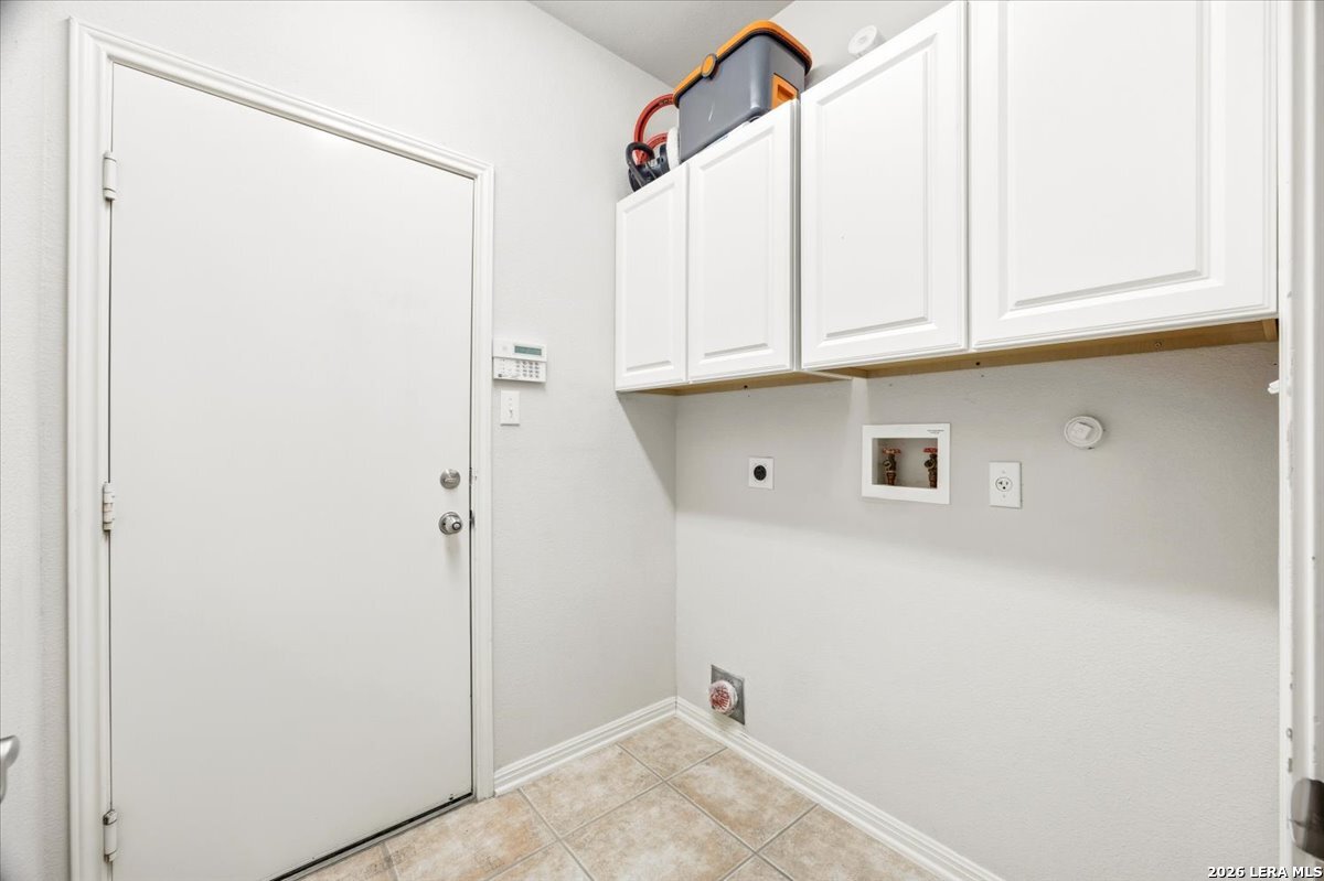 13115 5 Brooks Helotes, TX 78023 - Photo 32 of 36