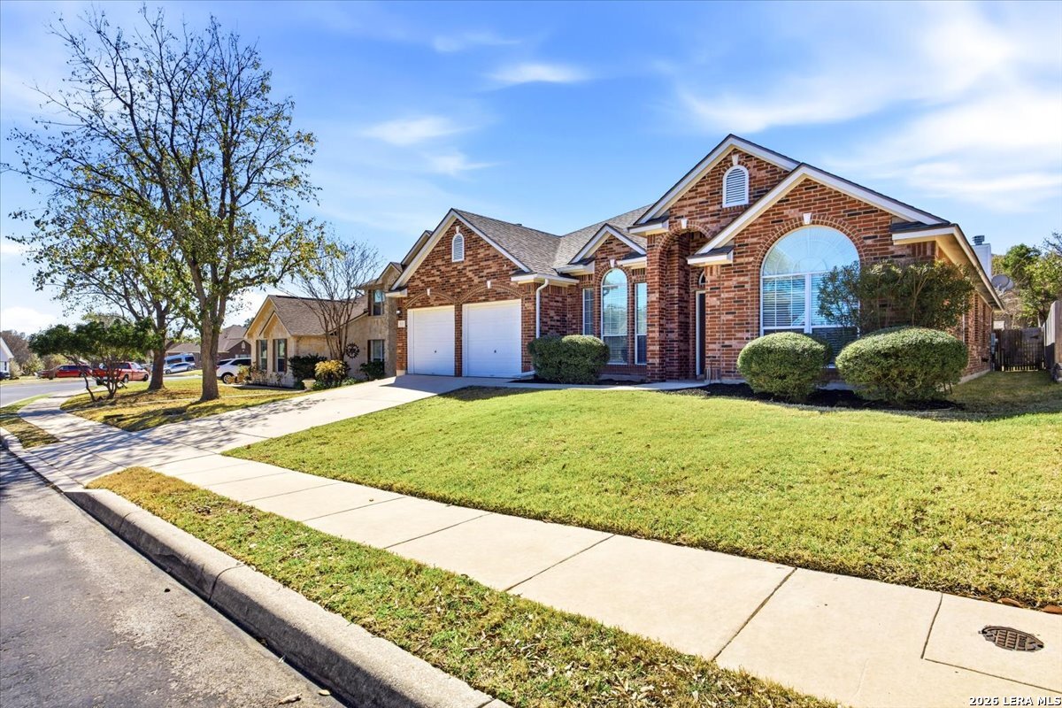 13115 5 Brooks Helotes, TX 78023 - Photo 4 of 36