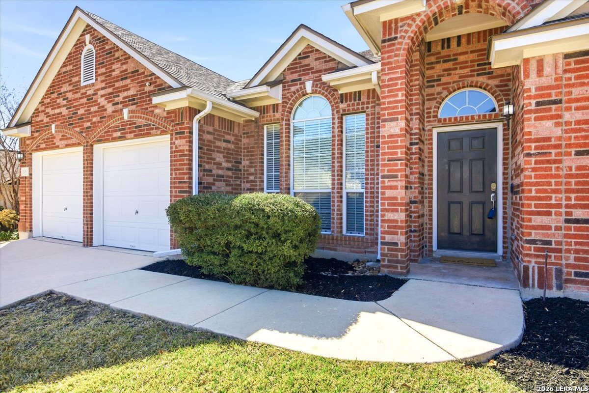 13115 5 Brooks Helotes, TX 78023 - Photo 5 of 36