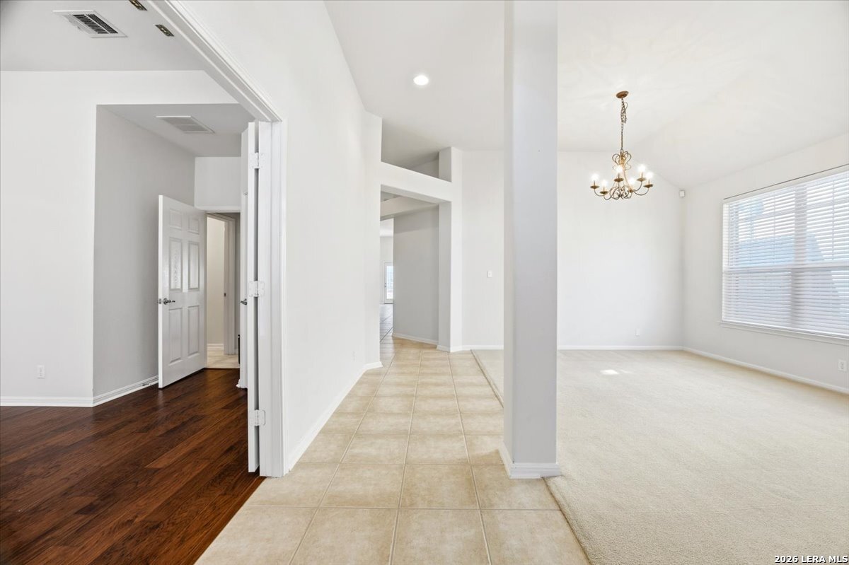 13115 5 Brooks Helotes, TX 78023 - Photo 6 of 36