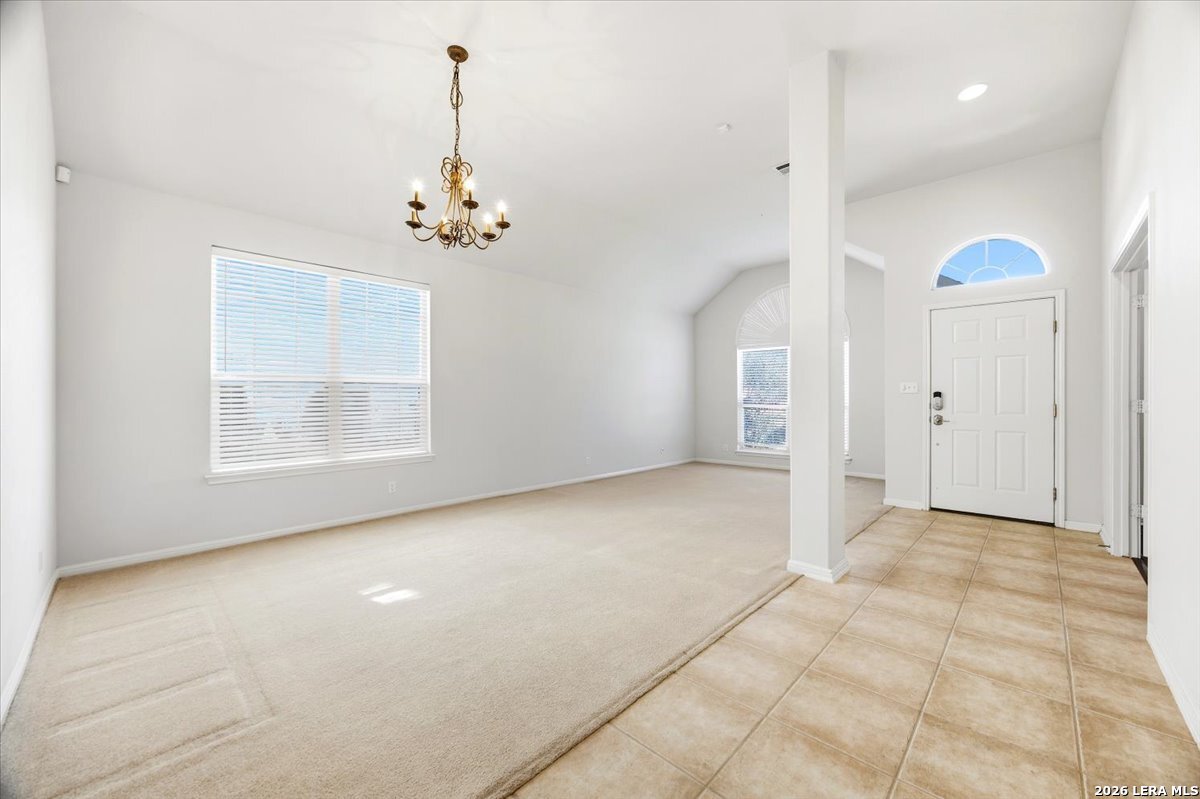 13115 5 Brooks Helotes, TX 78023 - Photo 7 of 36