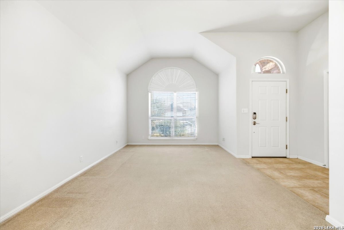 13115 5 Brooks Helotes, TX 78023 - Photo 8 of 36