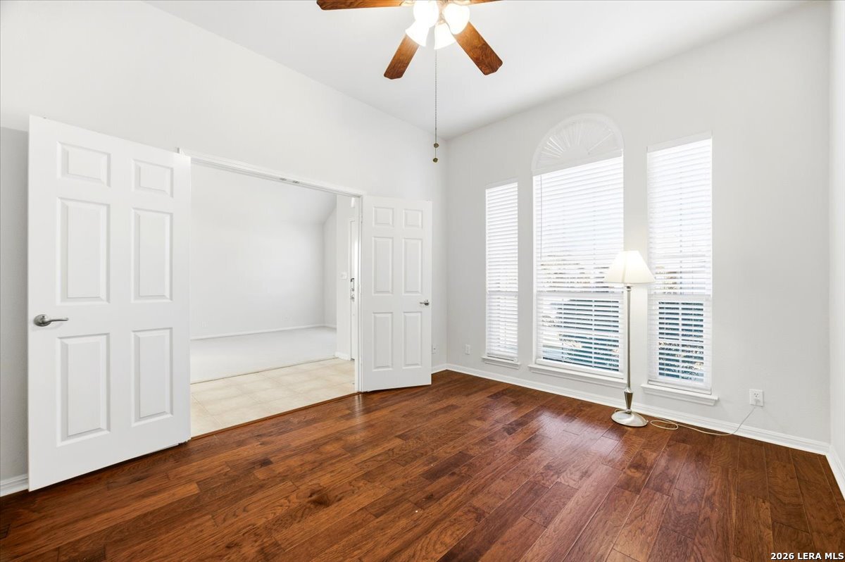 13115 5 Brooks Helotes, TX 78023 - Photo 10 of 36