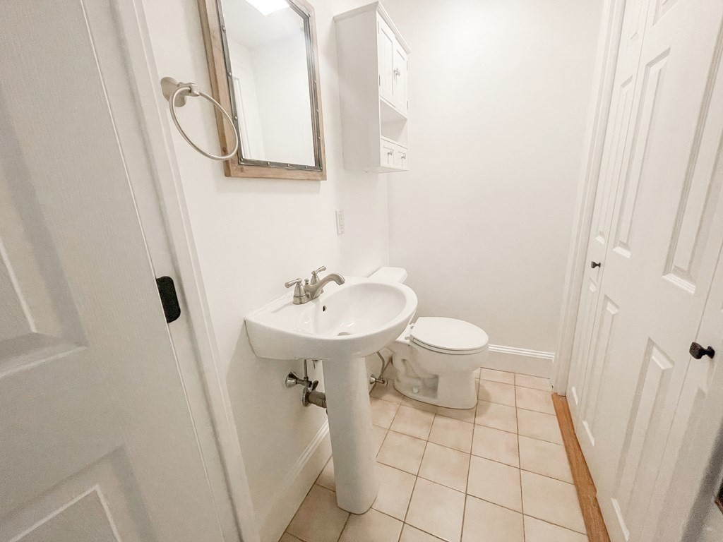 470 East 7th Street, Unit 4 Boston, MA 02127 - Photo 14 of 16
