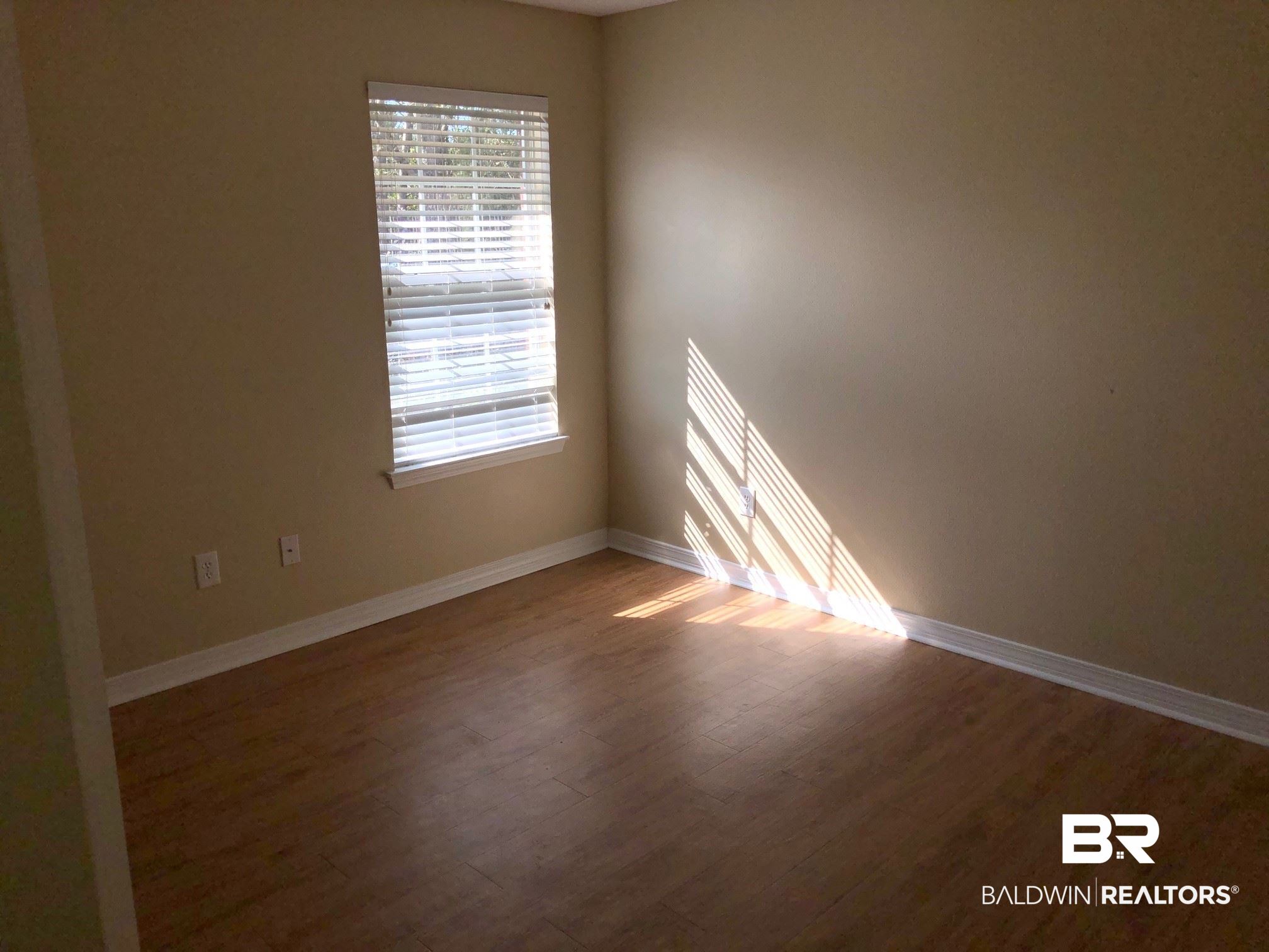 15544 Paddington Drive Foley, AL 36535 - Photo 14 of 15