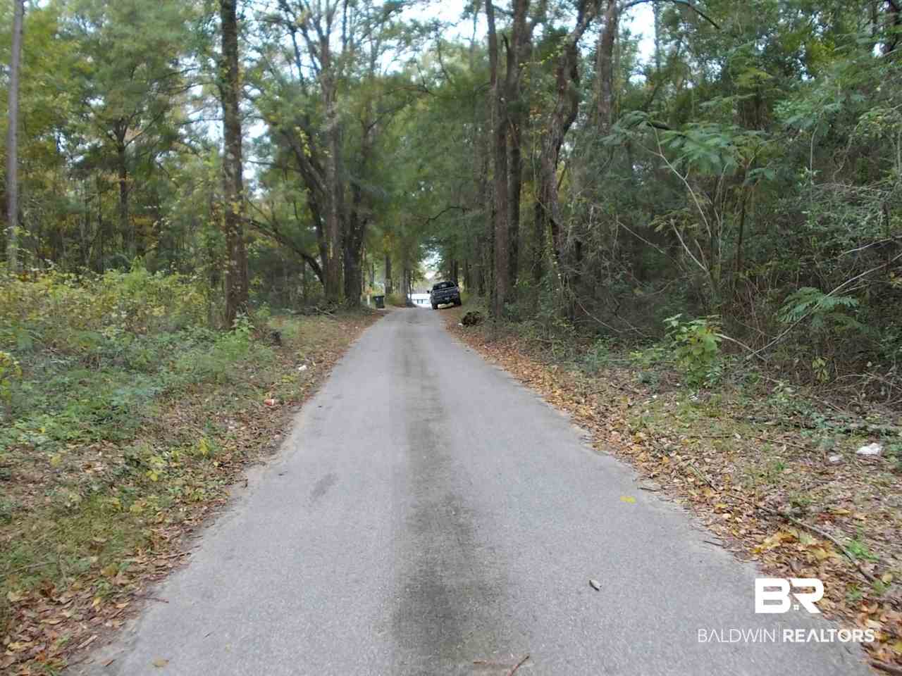 0 Center Road Stockton, AL 36579 - Photo 5 of 5