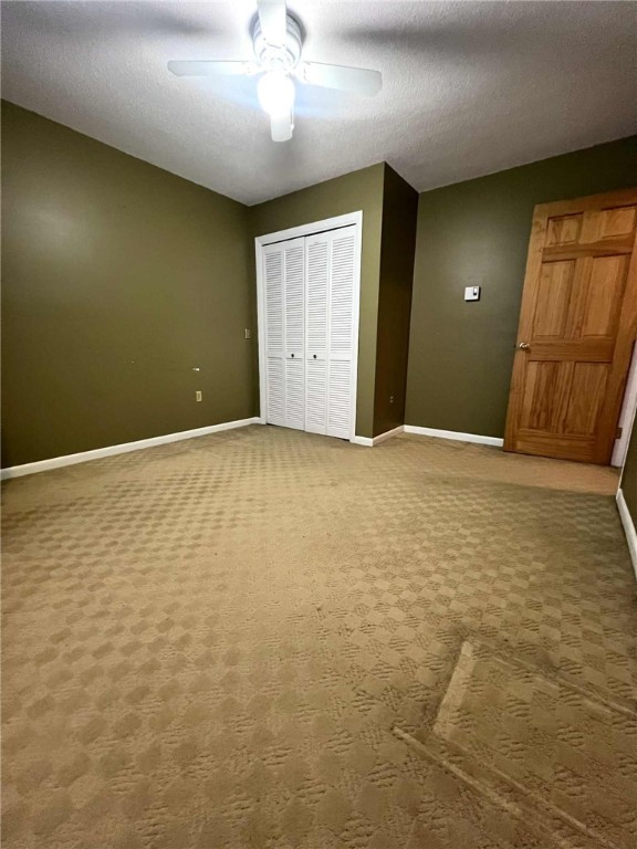 102 White Rock Road, Unit B Westerly, RI 02891 - Photo 16 of 25