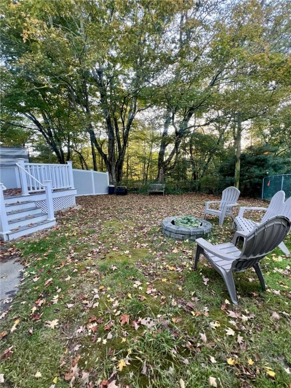 102 White Rock Road, Unit B Westerly, RI 02891 - Photo 3 of 25