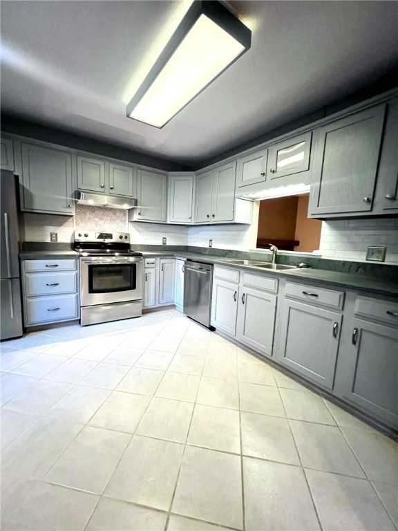 102 White Rock Road, Unit B Westerly, RI 02891 - Photo 6 of 25