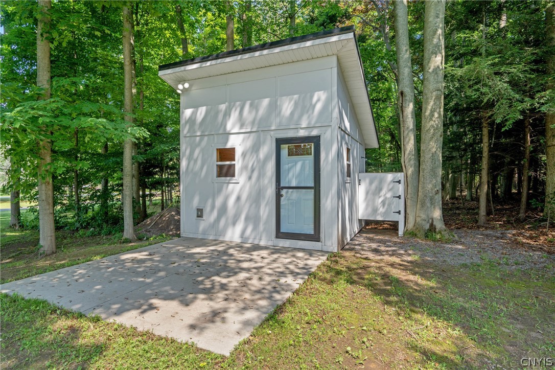 1430 Co Rte 7 Hannibal, NY 13126 - Photo 33 of 48