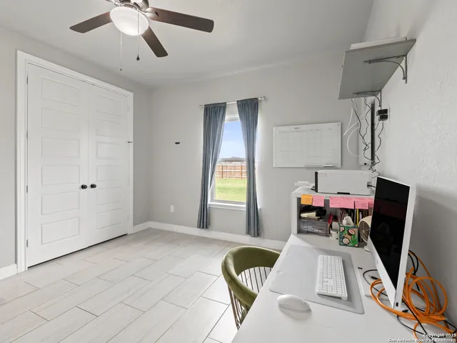 $2,750 | 132 West Medium Meadow Drive, Lytle, TX 78052