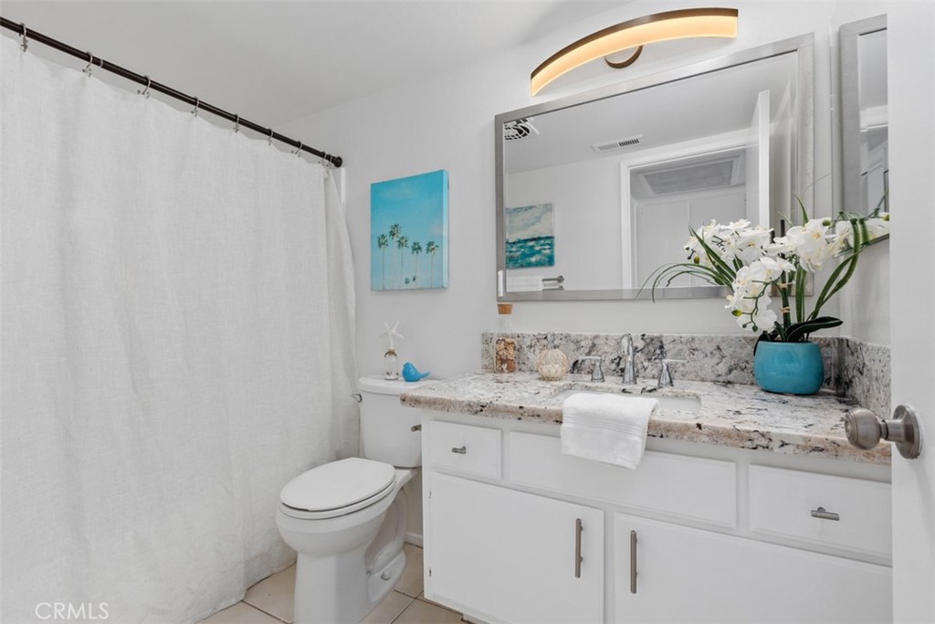 25611 Quail Run, Unit 22 Dana Point, CA 92629 - Photo 18 of 34