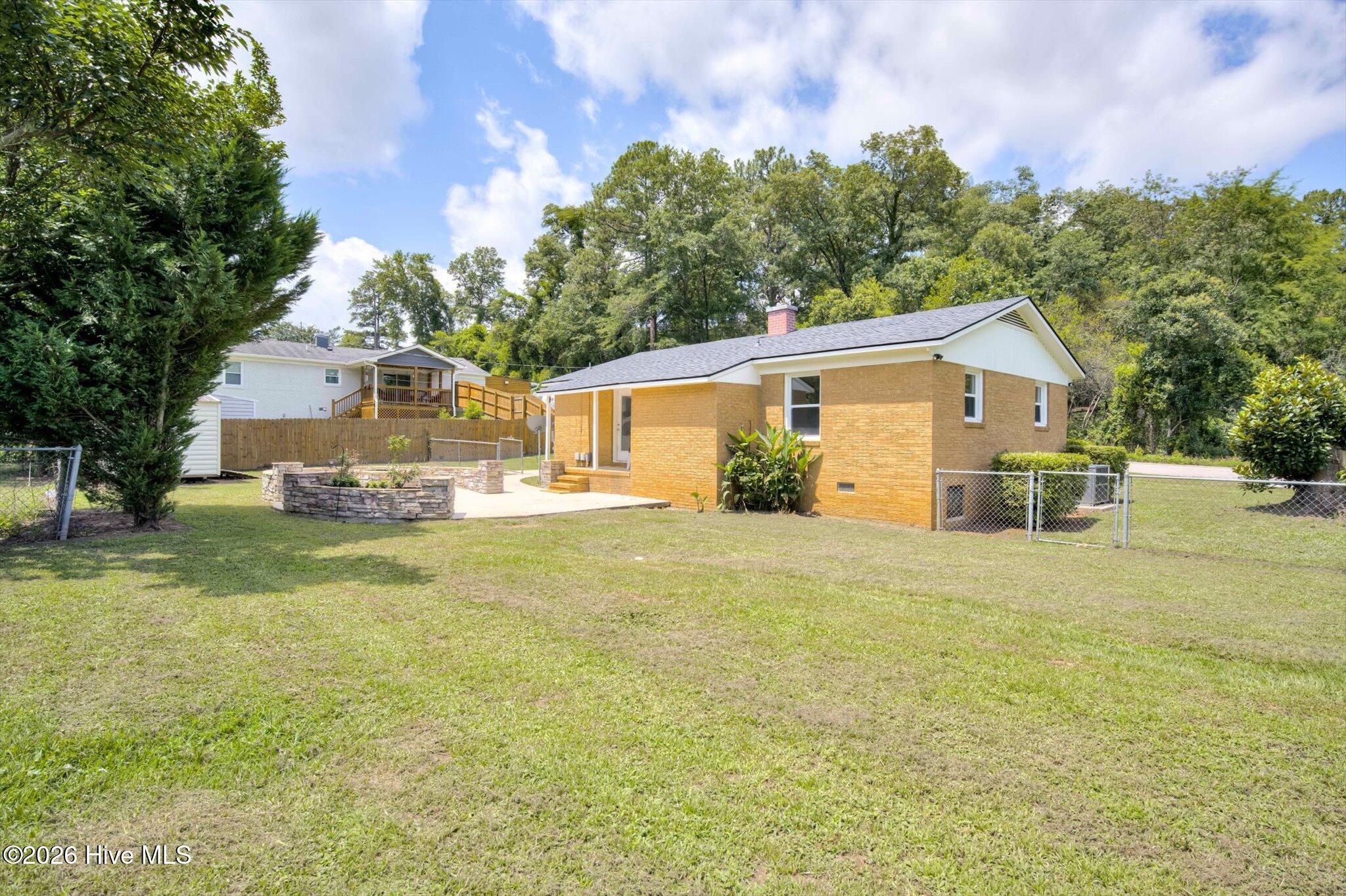 403 Fairview Street North Augusta, SC 29841 - Photo 26 of 32