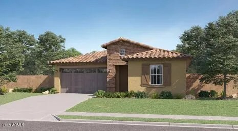 $499,990 | 16730 West Buckskin Trail, Surprise, AZ 85387