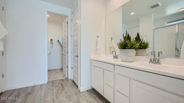 $498,840 | 16730 West Buckskin Trail, Surprise, AZ 85387