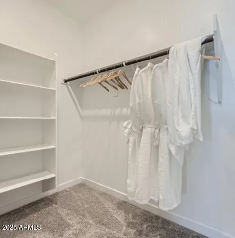 $498,840 | 16730 West Buckskin Trail, Surprise, AZ 85387