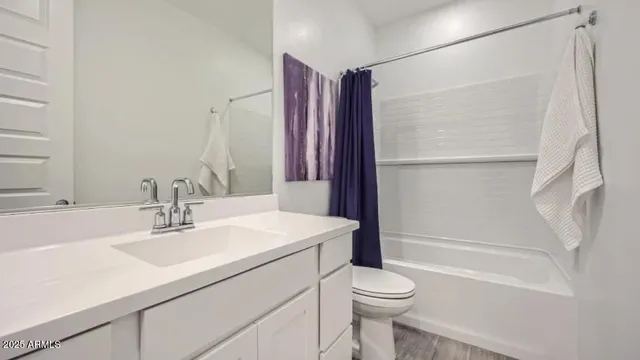 $498,840 | 16730 West Buckskin Trail, Surprise, AZ 85387