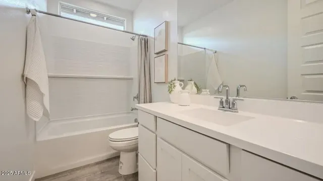 $498,840 | 16730 West Buckskin Trail, Surprise, AZ 85387