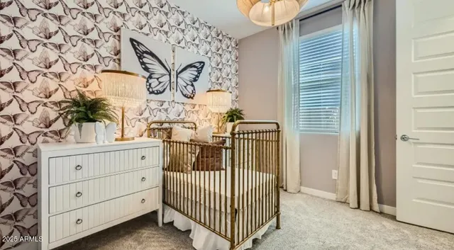 $498,840 | 16730 West Buckskin Trail, Surprise, AZ 85387