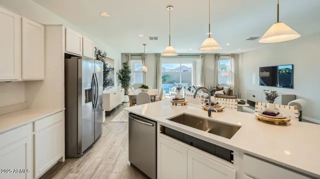 $498,840 | 16730 West Buckskin Trail, Surprise, AZ 85387