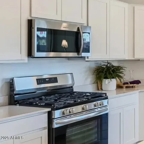 $498,840 | 16730 West Buckskin Trail, Surprise, AZ 85387