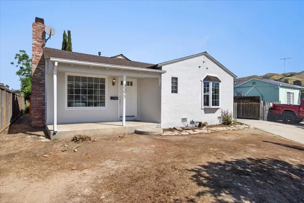 $1,099,999 | 3377 Gawain Drive, San Jose, CA 95127