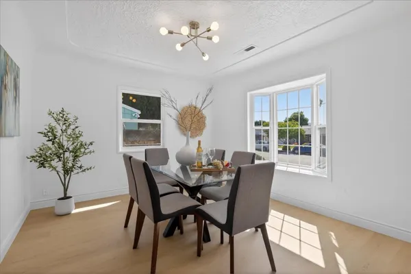 $1,099,999 | 3377 Gawain Drive, San Jose, CA 95127
