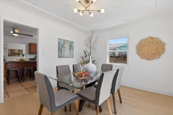 $1,099,999 | 3377 Gawain Drive, San Jose, CA 95127