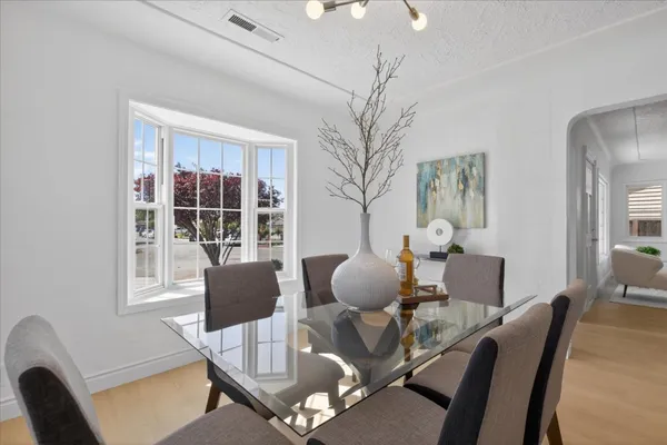 $1,099,999 | 3377 Gawain Drive, San Jose, CA 95127