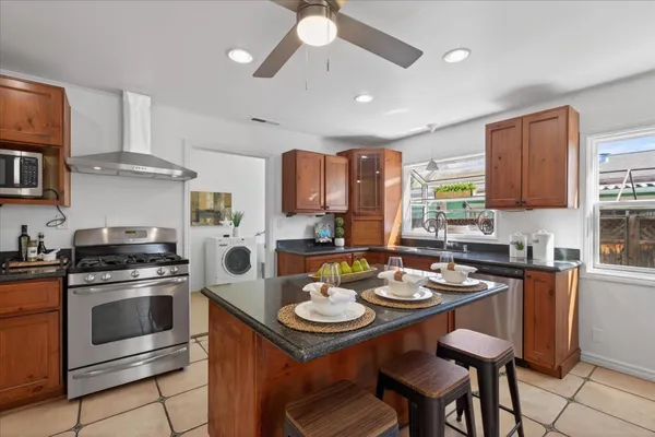 $1,099,999 | 3377 Gawain Drive, San Jose, CA 95127
