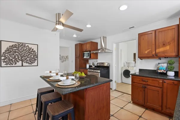 $1,099,999 | 3377 Gawain Drive, San Jose, CA 95127