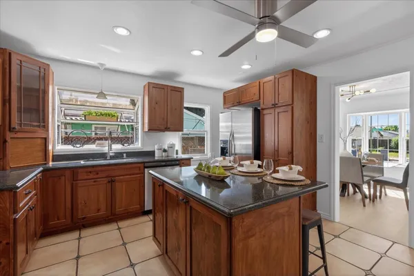 $1,099,999 | 3377 Gawain Drive, San Jose, CA 95127