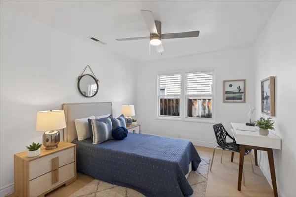 $1,099,999 | 3377 Gawain Drive, San Jose, CA 95127