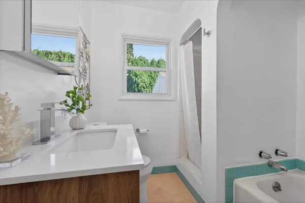 $1,099,999 | 3377 Gawain Drive, San Jose, CA 95127