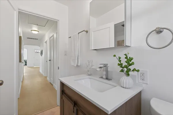 $1,099,999 | 3377 Gawain Drive, San Jose, CA 95127