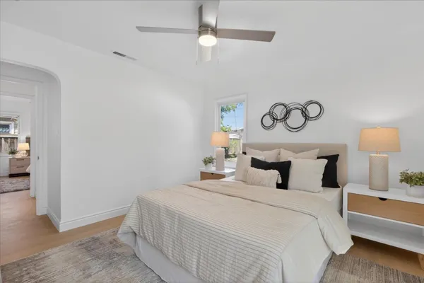 $1,099,999 | 3377 Gawain Drive, San Jose, CA 95127