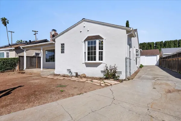 $1,099,999 | 3377 Gawain Drive, San Jose, CA 95127